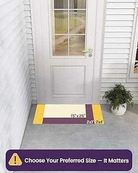 didizizi トラマットJQ ショートダブルコート　トラマット柄　ネイビー 61xtu+fmitL._AC_UF350,